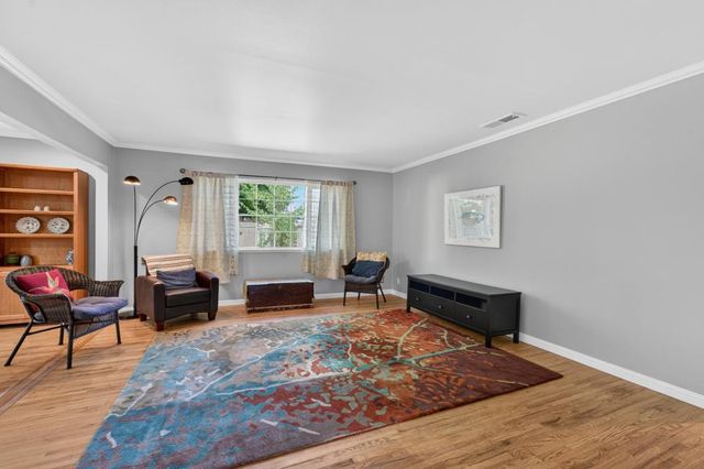 10653 Campana Way, Rancho Cordova, CA 95670