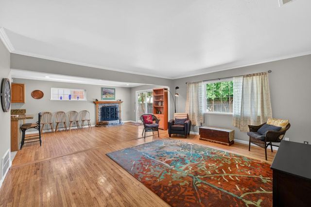 10653 Campana Way, Rancho Cordova, CA 95670