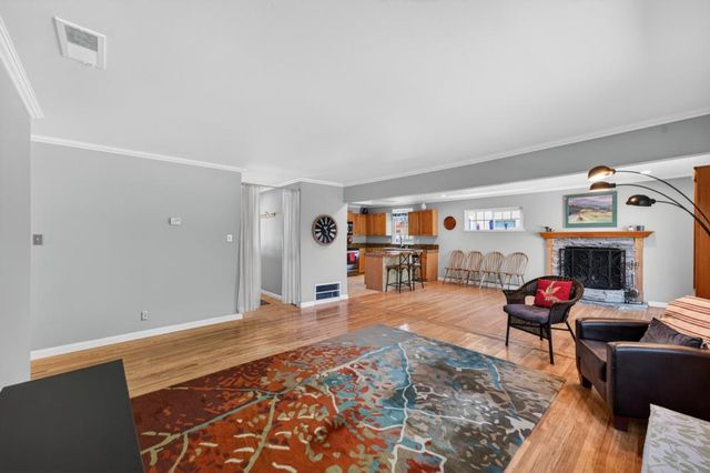 10653 Campana Way, Rancho Cordova, CA 95670