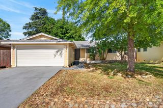 10653 Campana Way, Rancho Cordova, CA 95670