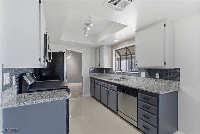 782 Darlene Way, Boulder City, NV 89005