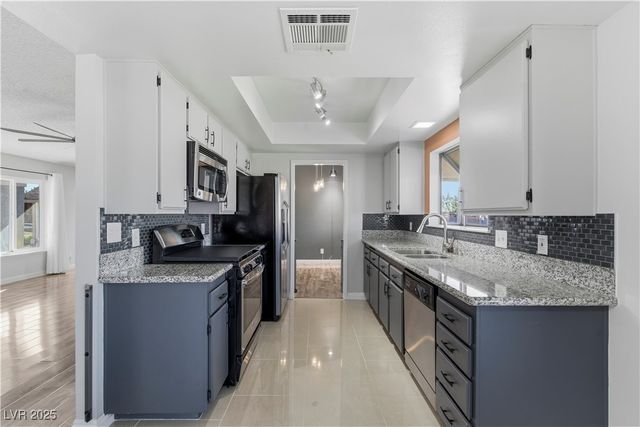 782 Darlene Way, Boulder City, NV 89005