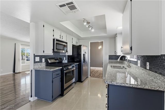 782 Darlene Way, Boulder City, NV 89005