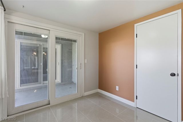 782 Darlene Way, Boulder City, NV 89005