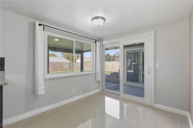 782 Darlene Way, Boulder City, NV 89005