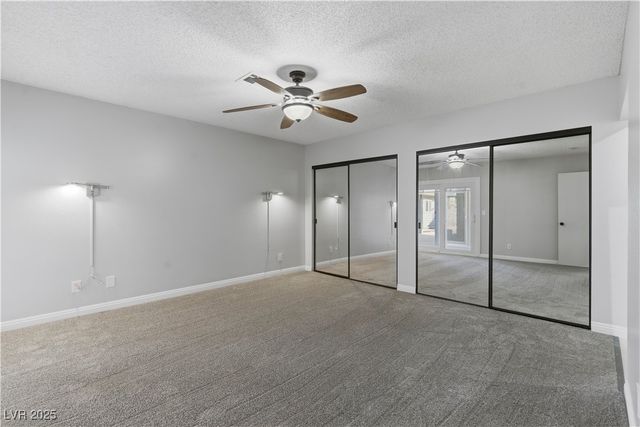 782 Darlene Way, Boulder City, NV 89005