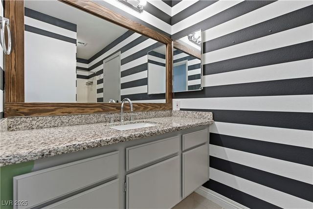 782 Darlene Way, Boulder City, NV 89005