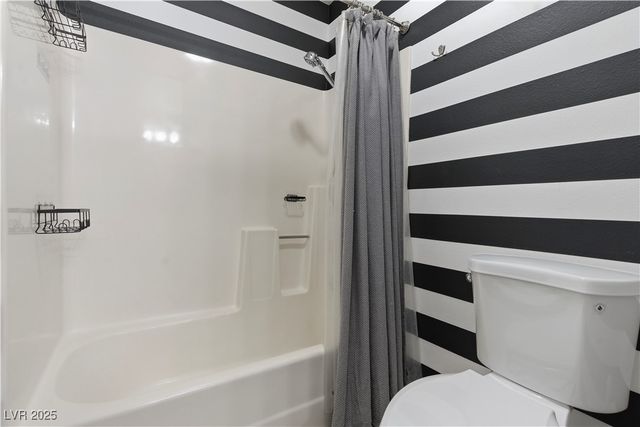 782 Darlene Way, Boulder City, NV 89005