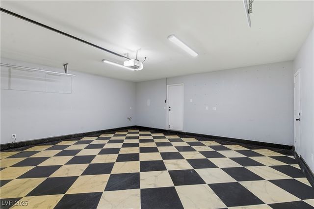 782 Darlene Way, Boulder City, NV 89005