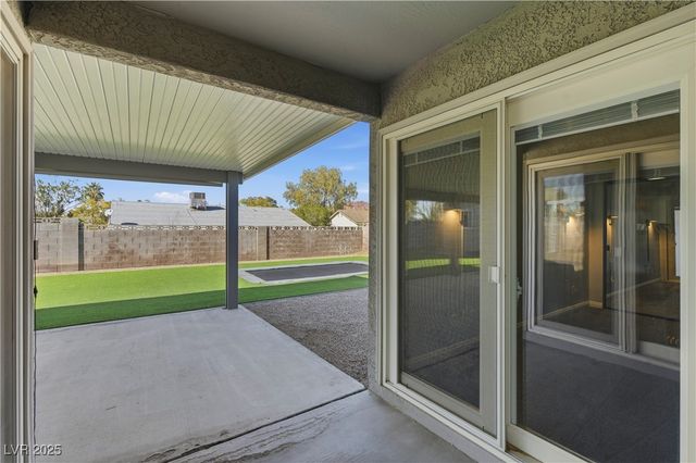 782 Darlene Way, Boulder City, NV 89005