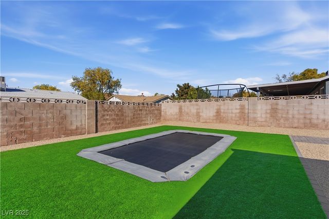 782 Darlene Way, Boulder City, NV 89005