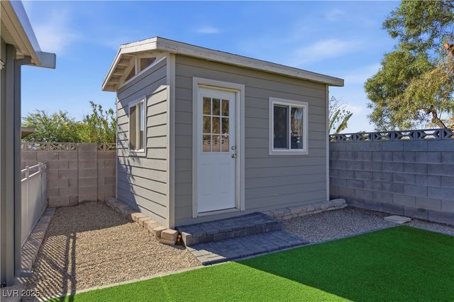 782 Darlene Way, Boulder City, NV 89005