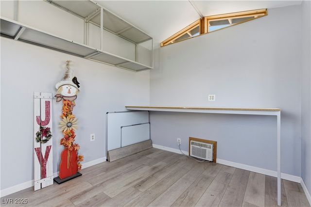 782 Darlene Way, Boulder City, NV 89005