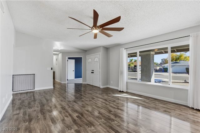 782 Darlene Way, Boulder City, NV 89005