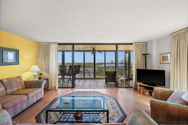 26131 Hickory BLVD 3B, Bonita Springs, FL 34134