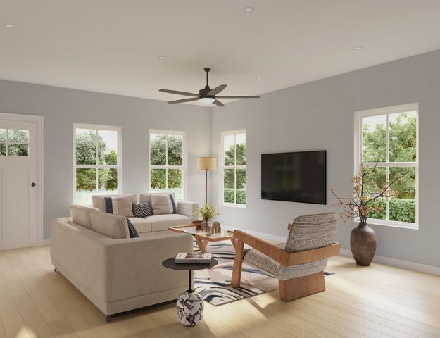 108 Florence Cove, Burns, TN 37029