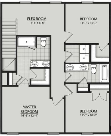 108 Florence Cove, Burns, TN 37029