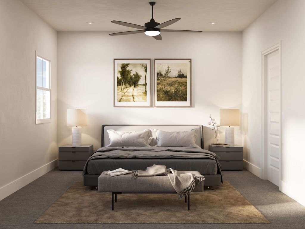 108 Florence Cove, Burns, TN 37029