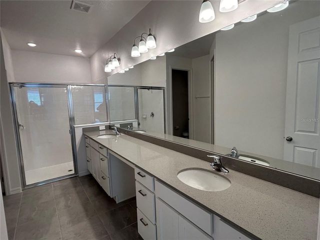 4111 SOLAMOR STREET, Lakeland, FL 33810