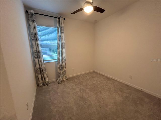 4111 SOLAMOR STREET, Lakeland, FL 33810