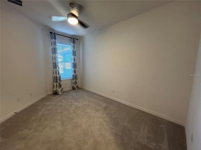 4111 SOLAMOR STREET, Lakeland, FL 33810