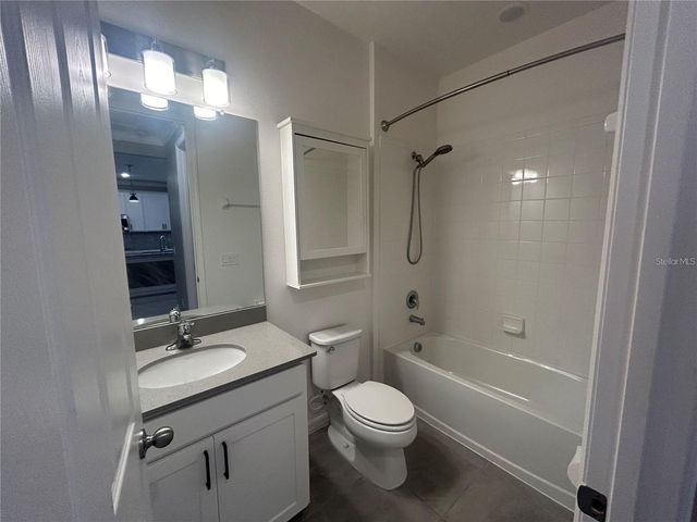 4111 SOLAMOR STREET, Lakeland, FL 33810