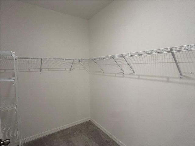 4111 SOLAMOR STREET, Lakeland, FL 33810