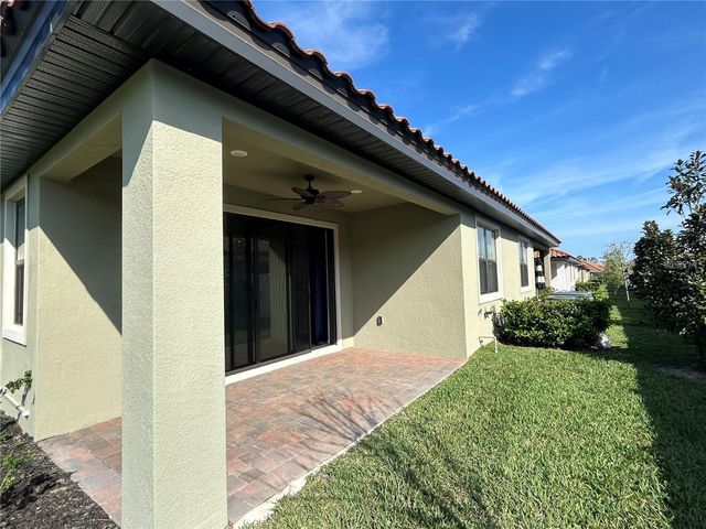 4111 SOLAMOR STREET, Lakeland, FL 33810
