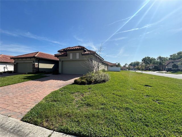 4111 SOLAMOR STREET, Lakeland, FL 33810