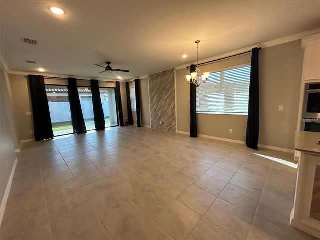 4111 SOLAMOR STREET, Lakeland, FL 33810
