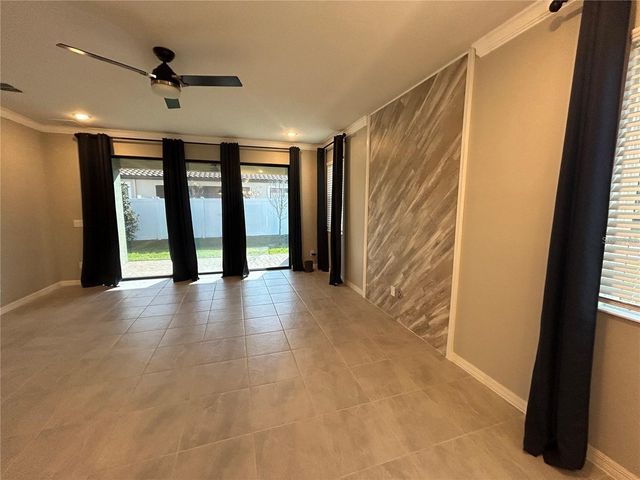 4111 SOLAMOR STREET, Lakeland, FL 33810