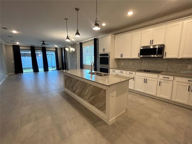 4111 SOLAMOR STREET, Lakeland, FL 33810