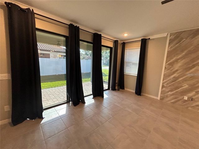 4111 SOLAMOR STREET, Lakeland, FL 33810