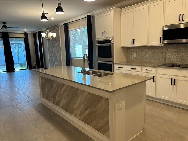 4111 SOLAMOR STREET, Lakeland, FL 33810
