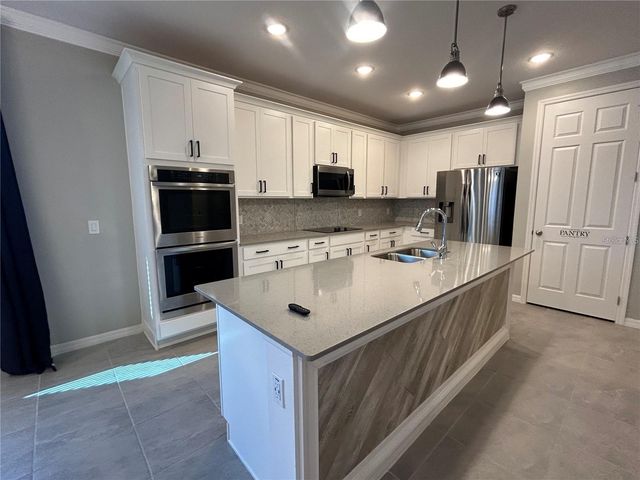 4111 SOLAMOR STREET, Lakeland, FL 33810