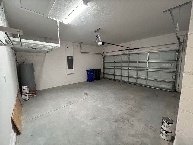4111 SOLAMOR STREET, Lakeland, FL 33810