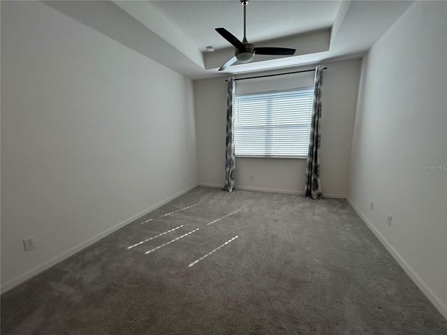 4111 SOLAMOR STREET, Lakeland, FL 33810