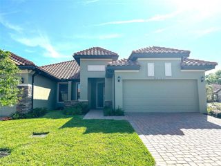 4111 SOLAMOR STREET, Lakeland, FL 33810