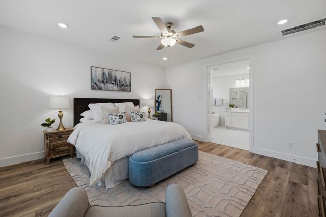 27907 Spring Falls Court, Spring, TX 77386