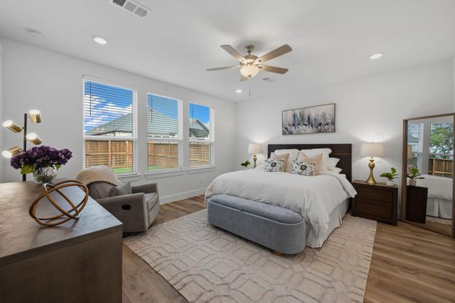 27907 Spring Falls Court, Spring, TX 77386