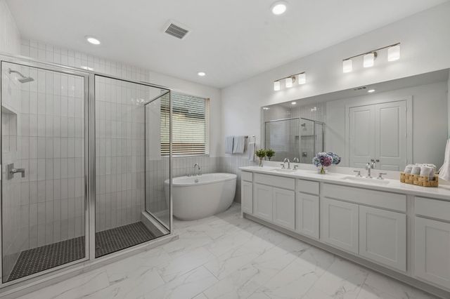 27907 Spring Falls Court, Spring, TX 77386
