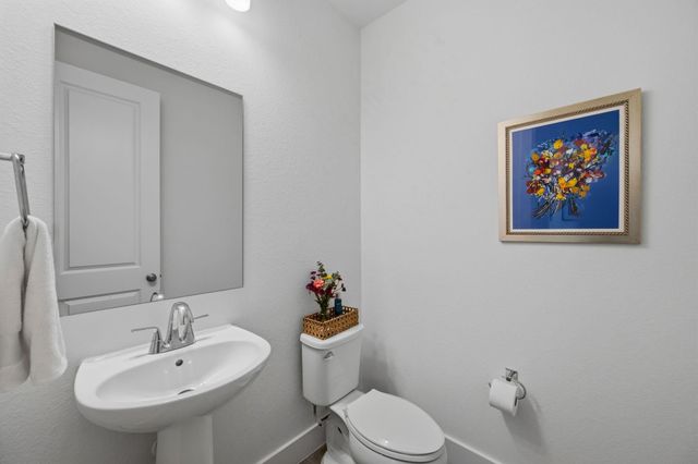 27907 Spring Falls Court, Spring, TX 77386