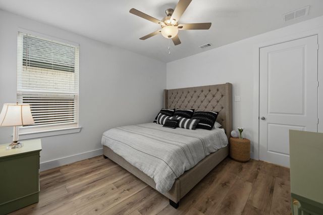 27907 Spring Falls Court, Spring, TX 77386