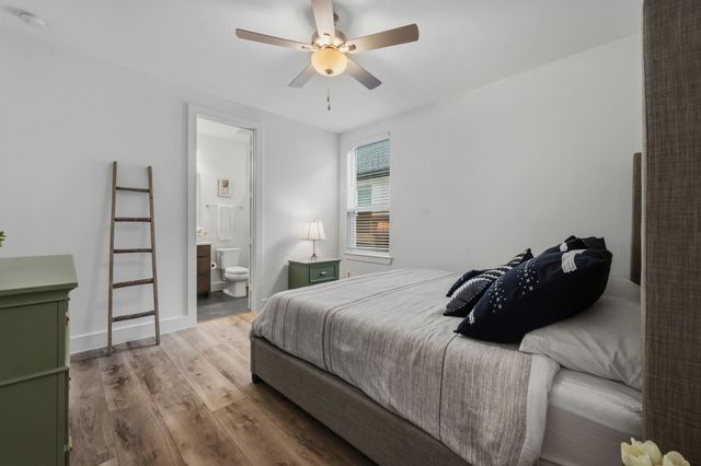 27907 Spring Falls Court, Spring, TX 77386
