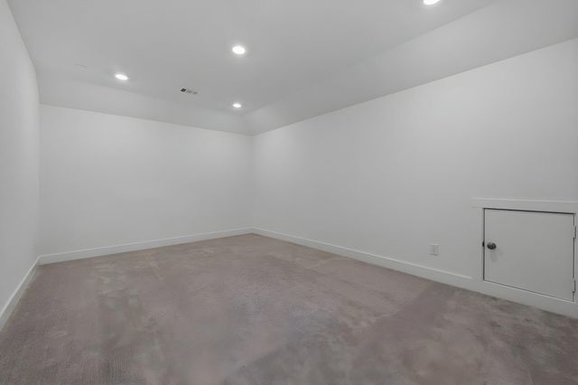 27907 Spring Falls Court, Spring, TX 77386
