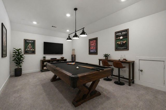 27907 Spring Falls Court, Spring, TX 77386