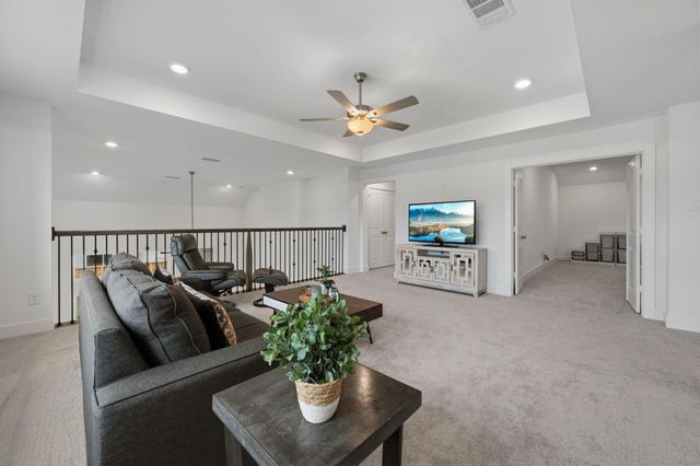 27907 Spring Falls Court, Spring, TX 77386