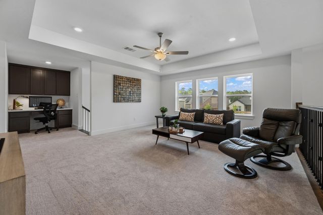 27907 Spring Falls Court, Spring, TX 77386