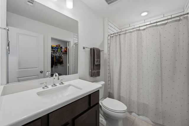 27907 Spring Falls Court, Spring, TX 77386