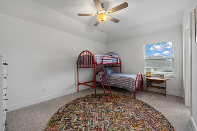 27907 Spring Falls Court, Spring, TX 77386